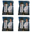 (주)제이디코리아 인터내셔날