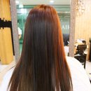 더베스트헤어 이미지