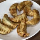 손옛날짜장 이미지