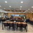 모두의짬뽕 정관점 이미지