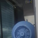 주)기성 이미지