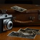 스마트폰으로 감성사진찍기 이미지