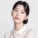 헤어크리닉 네이버블로그
