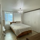 (주)현대공인중개사사무소 이미지