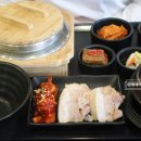원할머니보쌈족발박가부대찌개구미