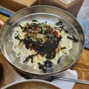 마산분식 - 창원시 의창구 | 마산분식