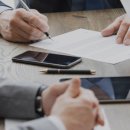 행정사 윤지현 사무소 이미지