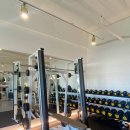 험블 휘트니스 이미지