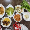 고기굽는수정마을 이미지