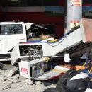 송파주유소 이미지