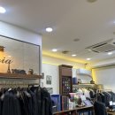 슬림 앤 벌크 | 인천 송도 맞춤 예복 <루쏘소> 계약후기