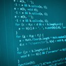 과학아 과학아 어디에 있니? 이미지