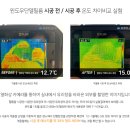 산내마을12단지 디에트르더클래스 이미지