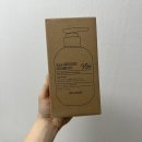 블랙비어 - 동구 등대5길 2 | [맥주효모 탈모샴푸 추천 : 바이아우어 블랙비어 샴푸 후기]