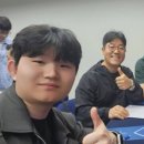 신한치과기공소 이미지