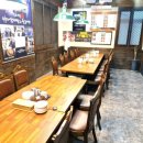 온천삼계탕 이미지