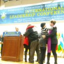 모두가정의원 이미지