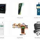 군산월명초등학교 이미지