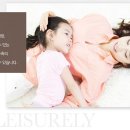 수지성복 효성해링턴코트 이미지