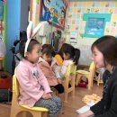 하늘땅바다친구들어린이집 이미지