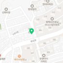 박군치킨 경남아너스빌점 이미지