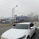 기아광주렌트 이미지