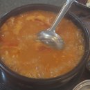 연남 광안리 이미지