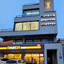 용인 양지 솥뚜껑 삼겹살 맛집 &#34;고기로27&#34; 내돈내산 후기