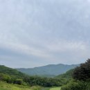 경기도 양평군 양동초등학교 | 양평 명문 더스타휴cc 여름라운딩 후기 클하 코스난이도