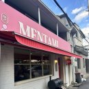 미소가 입구 근처 | [숙대입구맛집] 용산 미소라멘•아부라소바 맛집 ‘멘타미’ 내돈내산 후기