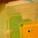 이사정리 레고 기초기계 액션휠러 오르다팁탑 천재무빙블럭430pcs 이미지