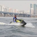 진원 스포츠(주) 이미지