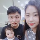 연세네오소아청소년과의원 이미지