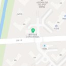 이편한세상나래 공인중개사사무소 이미지