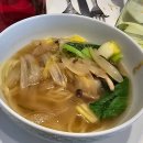 사당역 3번출구 뒤 이미지