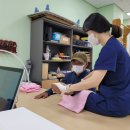 성동재활의원 이미지