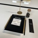 조향마스터 클래스 이미지