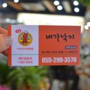 상남동299 이미지