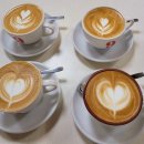 바리스타 실기 (실기) (야간) 이미지