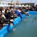 아우토빌 이미지