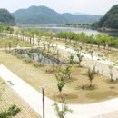 정양레포츠공원 이미지