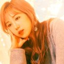 전곡-18 이미지