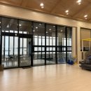 키놀키즈 이미지