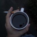 겨울이와여름이 이미지