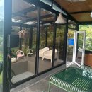 라라짐 | 강화도 라라스테이 가족여행 후기｜Stay B 솔직 숙박기