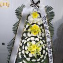 중앙장례식장 - 세종특별자치시 섭골길 37 | 중앙장례식장