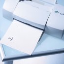 상주기획인쇄사