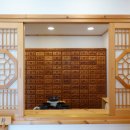 심호당한의원 이미지