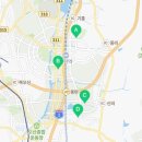 동탄7동행정복지센터 다목적실 이미지