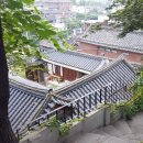 [라온비체][라온비체케이터링][가예헌][가예헌웨딩][한옥웨딩][브론즈 블루][야외웨딩]